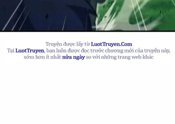 Kẻ Phá Vỡ - Chương 23