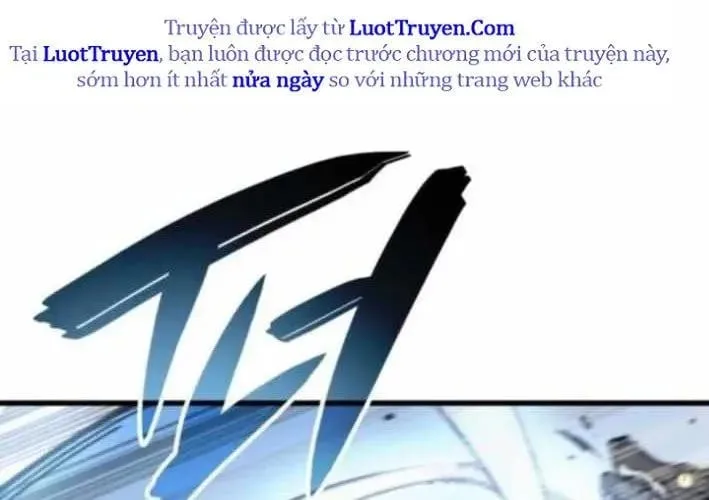 Kẻ Phá Vỡ - Chương 23