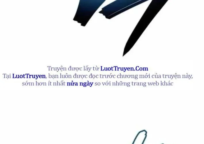 Kẻ Phá Vỡ - Chương 23