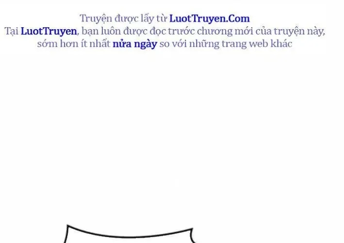 Kẻ Phá Vỡ - Chương 23