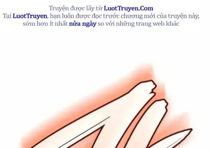 Kẻ Phá Vỡ - Chương 23