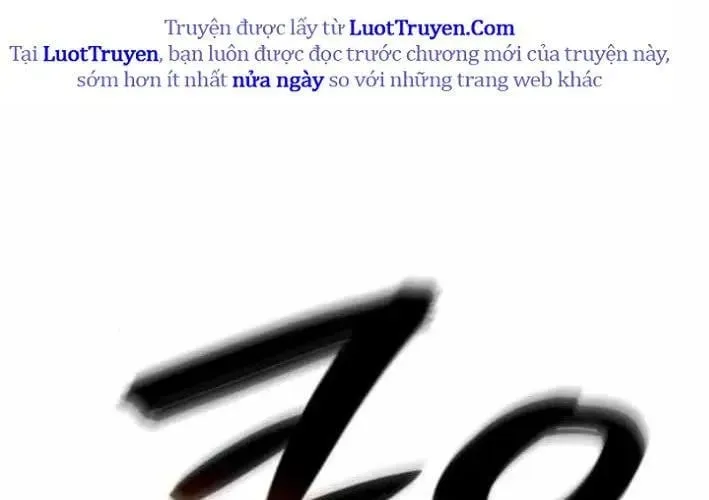 Kẻ Phá Vỡ - Chương 23
