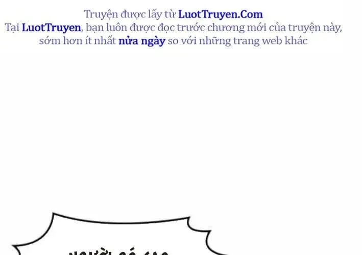 Kẻ Phá Vỡ - Chương 23
