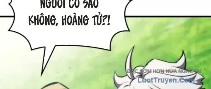 Kẻ Phá Vỡ - Chương 23