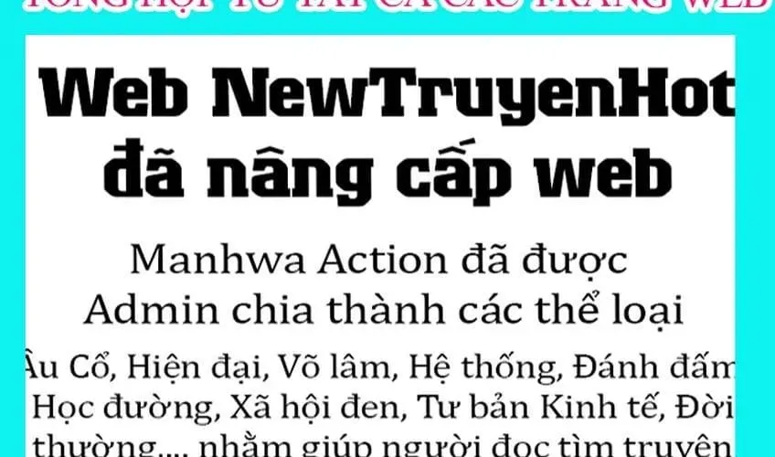 Kẻ Phá Vỡ - Chương 23