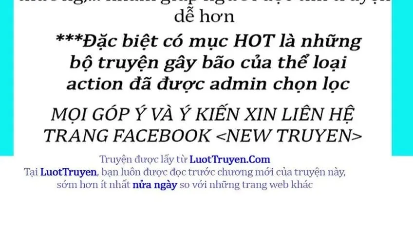 Kẻ Phá Vỡ - Chương 23