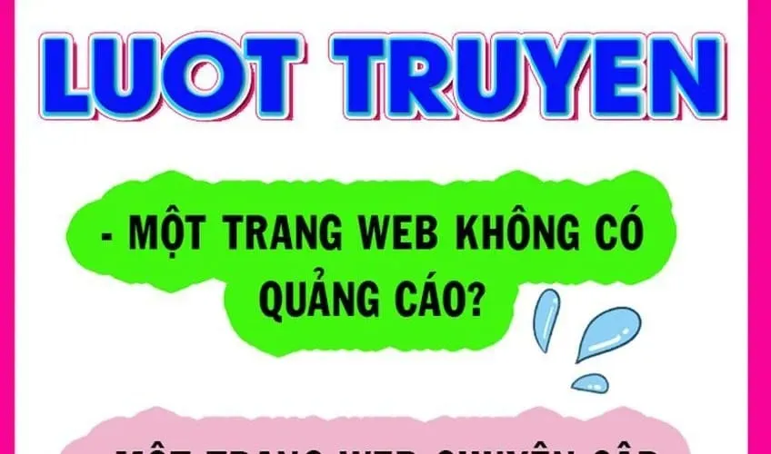 Kẻ Phá Vỡ - Chương 23