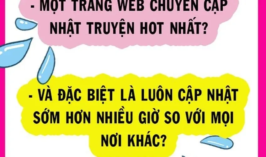 Kẻ Phá Vỡ - Chương 23