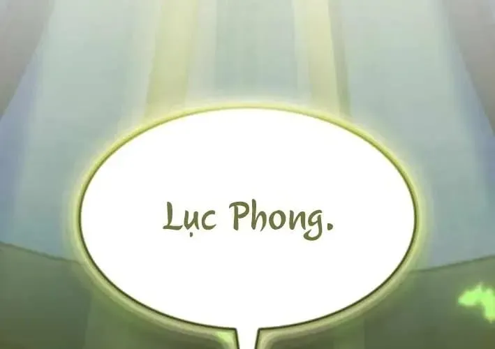 Kẻ Phá Vỡ - Chương 23