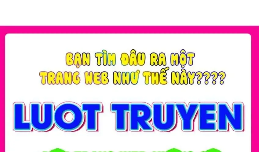 Kẻ Phá Vỡ - Chương 23