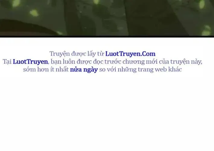 Kẻ Phá Vỡ - Chương 23