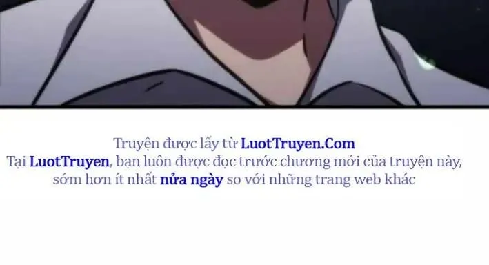 Kẻ Phá Vỡ - Chương 23