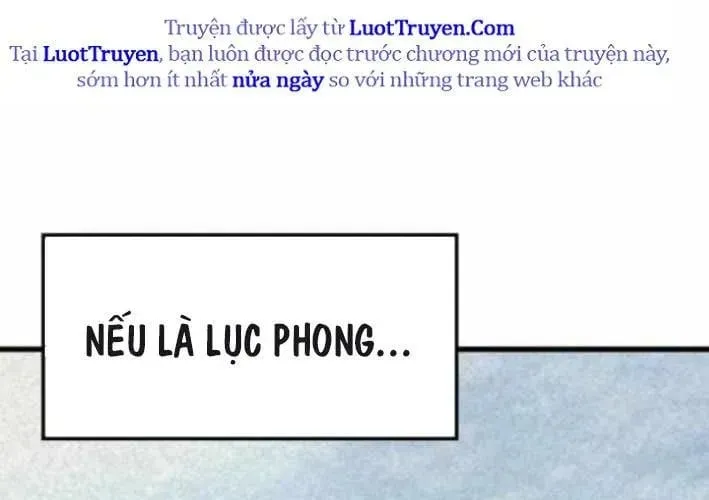 Kẻ Phá Vỡ - Chương 23