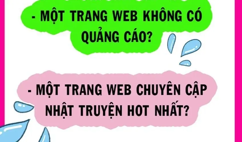 Kẻ Phá Vỡ - Chương 23
