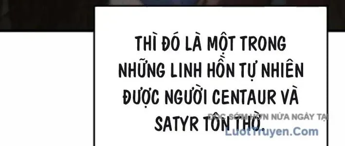 Kẻ Phá Vỡ - Chương 23