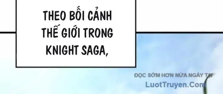 Kẻ Phá Vỡ - Chương 23