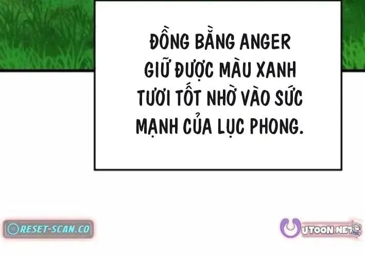 Kẻ Phá Vỡ - Chương 23