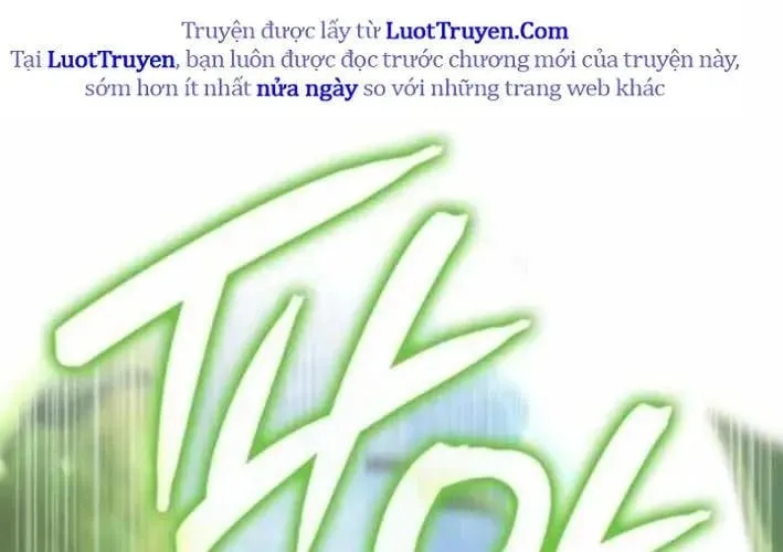 Kẻ Phá Vỡ - Chương 23