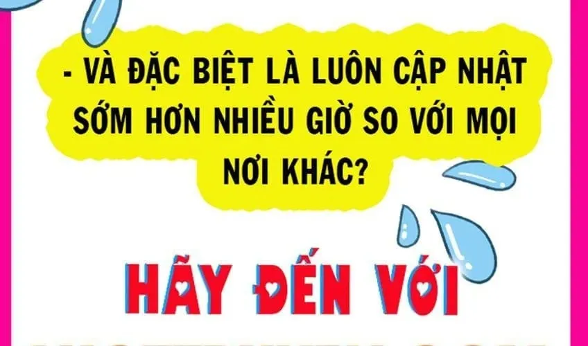 Kẻ Phá Vỡ - Chương 23