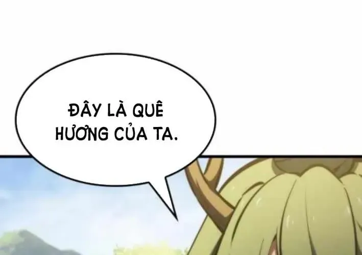 Kẻ Phá Vỡ - Chương 23