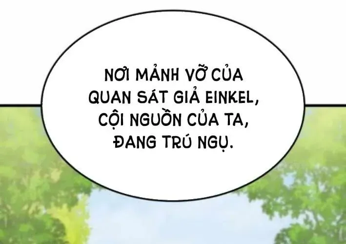 Kẻ Phá Vỡ - Chương 23