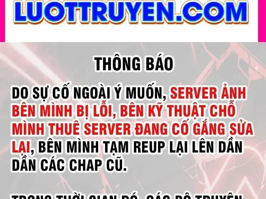 Kẻ Phá Vỡ - Chương 23