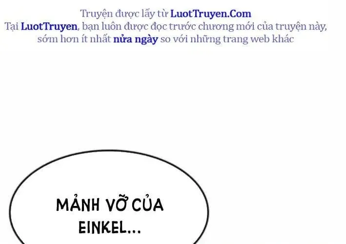 Kẻ Phá Vỡ - Chương 23