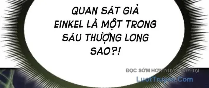 Kẻ Phá Vỡ - Chương 23