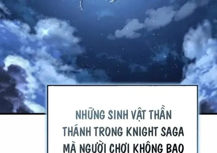 Kẻ Phá Vỡ - Chương 23