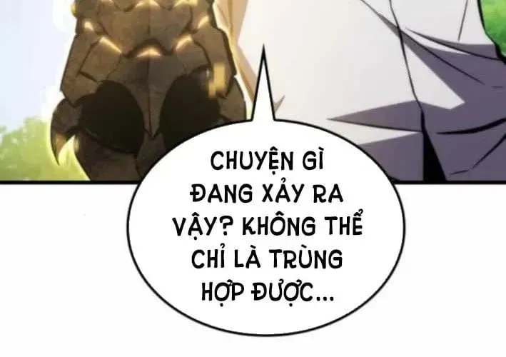 Kẻ Phá Vỡ - Chương 23