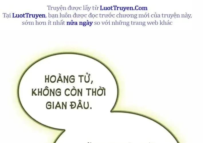 Kẻ Phá Vỡ - Chương 23
