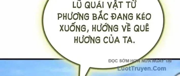 Kẻ Phá Vỡ - Chương 23