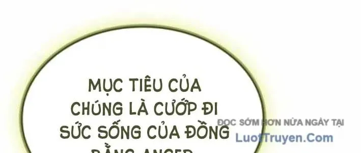 Kẻ Phá Vỡ - Chương 23
