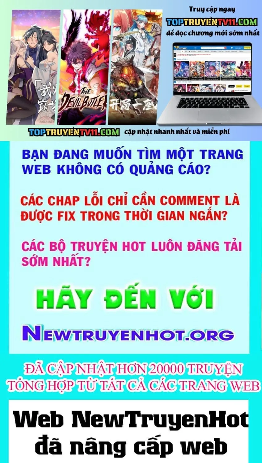 Kẻ Phá Vỡ - Chương 24