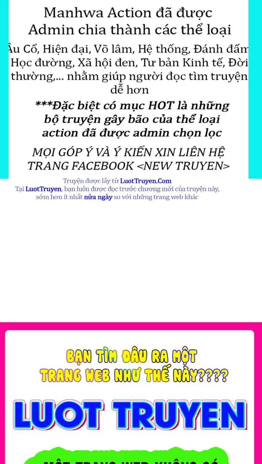 Kẻ Phá Vỡ - Chương 24