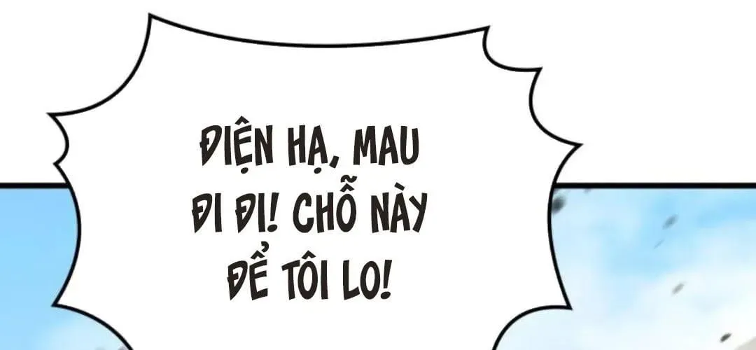 Kẻ Phá Vỡ - Chương 24
