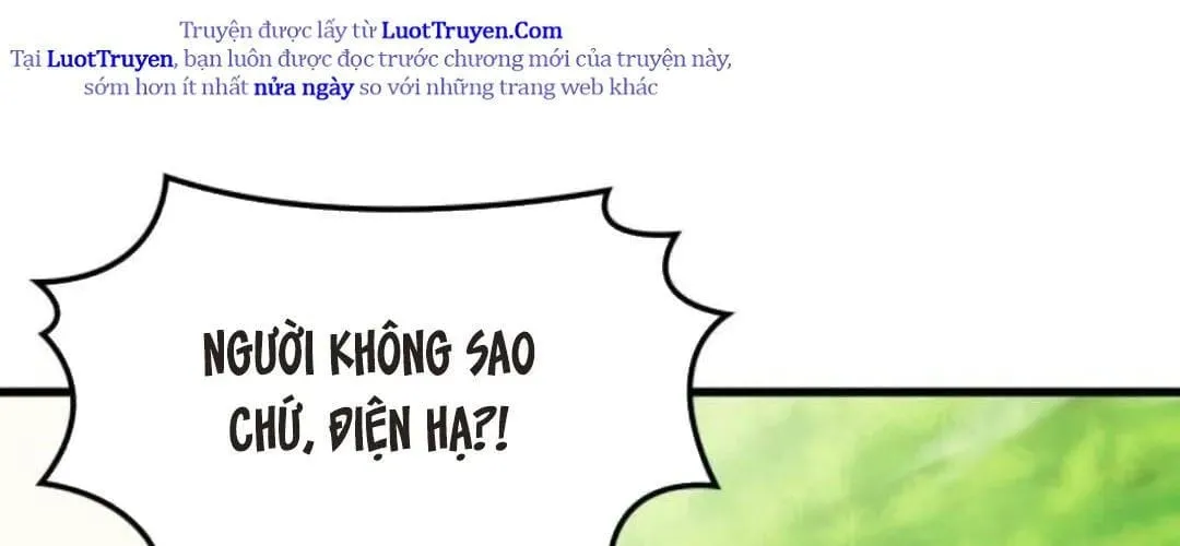 Kẻ Phá Vỡ - Chương 24