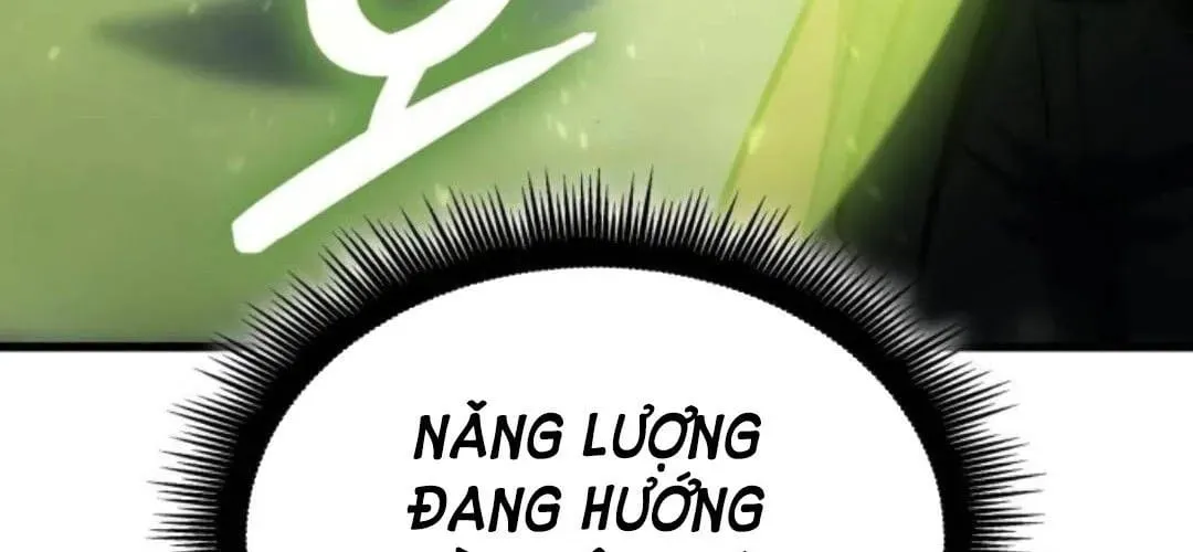 Kẻ Phá Vỡ - Chương 24