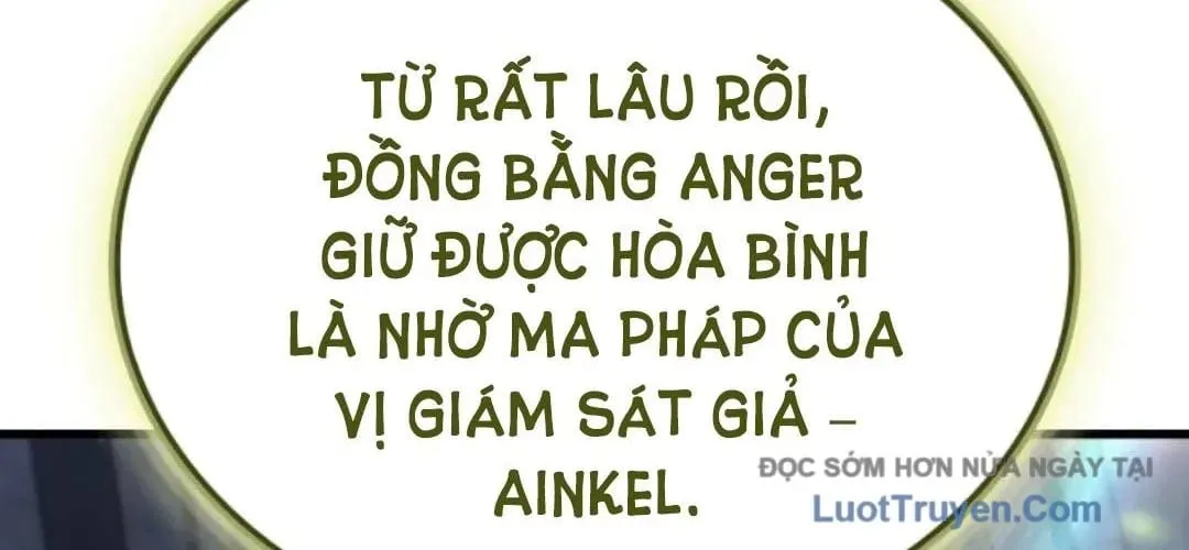Kẻ Phá Vỡ - Chương 24