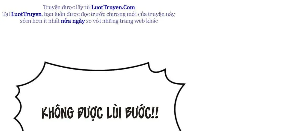 Kẻ Phá Vỡ - Chương 24