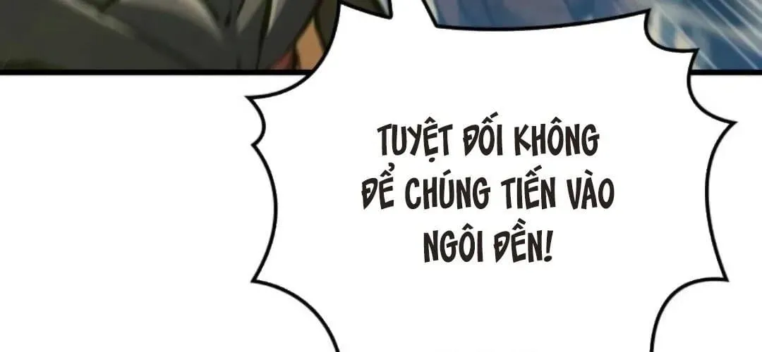 Kẻ Phá Vỡ - Chương 24
