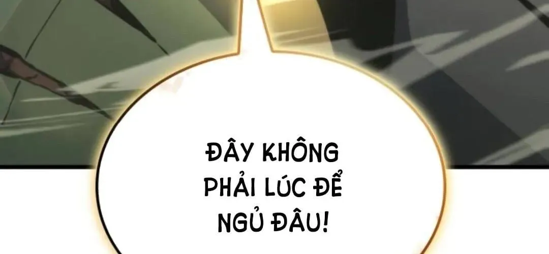 Kẻ Phá Vỡ - Chương 24