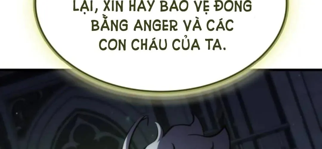 Kẻ Phá Vỡ - Chương 24