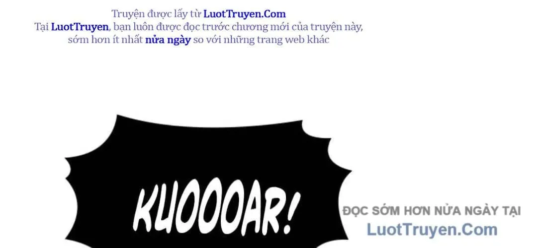 Kẻ Phá Vỡ - Chương 24