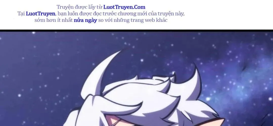 Kẻ Phá Vỡ - Chương 24