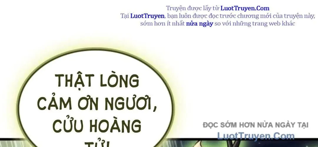 Kẻ Phá Vỡ - Chương 24