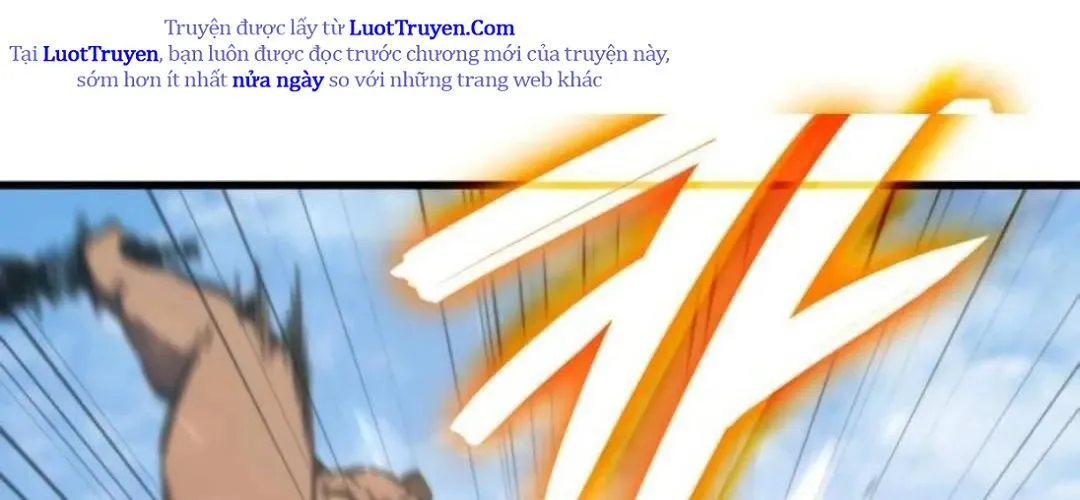 Kẻ Phá Vỡ - Chương 24