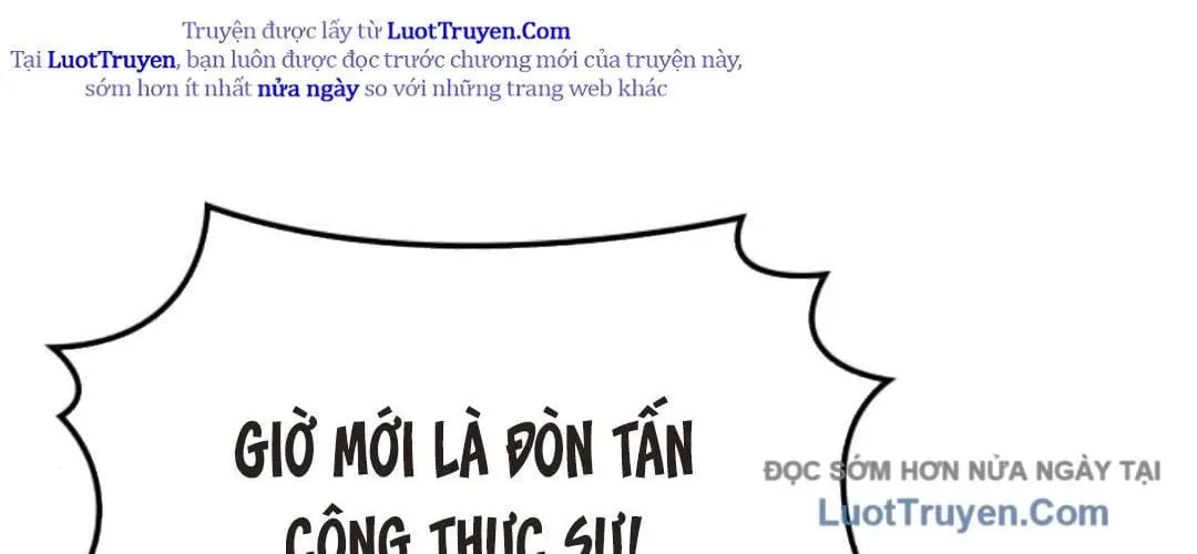 Kẻ Phá Vỡ - Chương 24