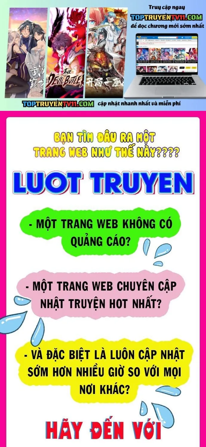 Kẻ Phá Vỡ - Chương 25