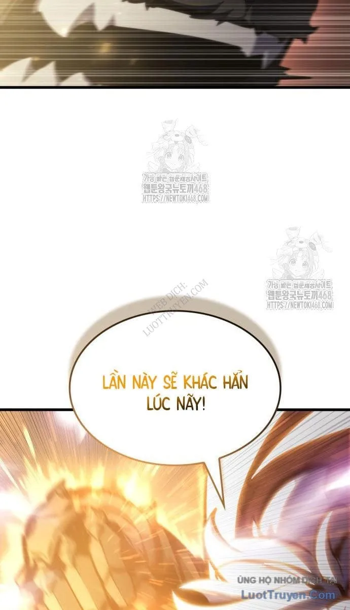 Kẻ Phá Vỡ - Chương 25